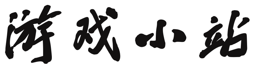 财富行指数数据